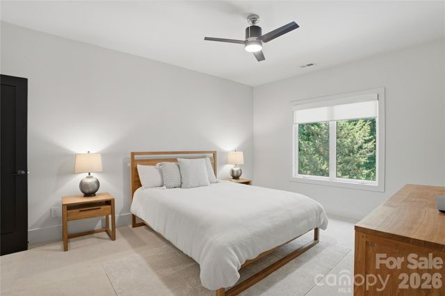 5408 Carmel Road, Charlotte, NC 28226