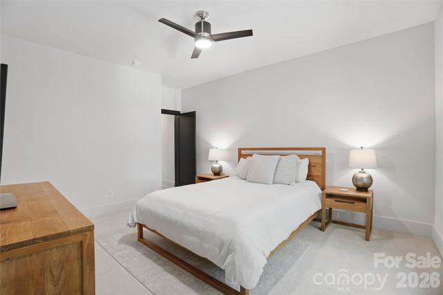 5408 Carmel Road, Charlotte, NC 28226