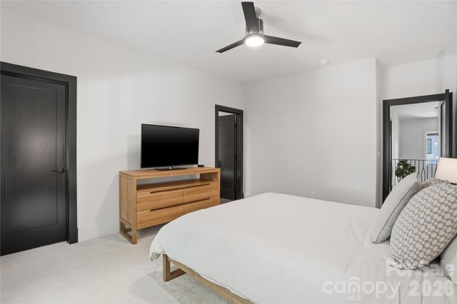 5408 Carmel Road, Charlotte, NC 28226
