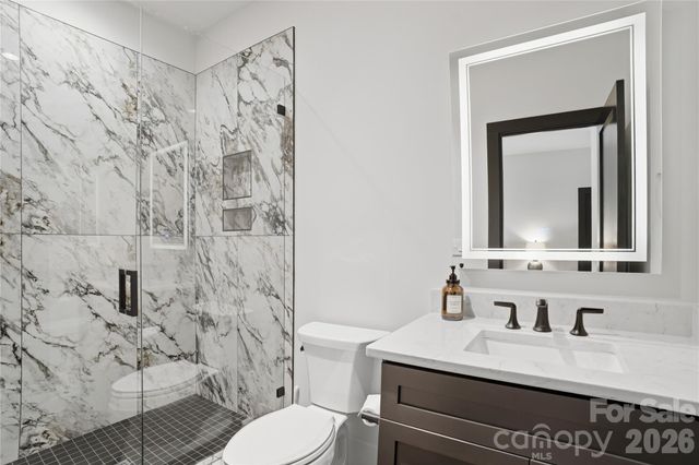 5408 Carmel Road, Charlotte, NC 28226