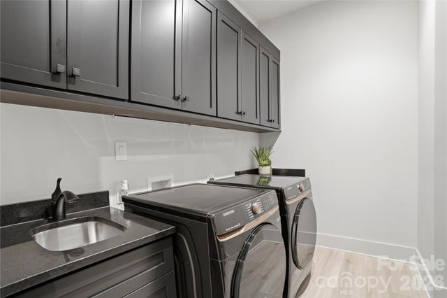 5408 Carmel Road, Charlotte, NC 28226