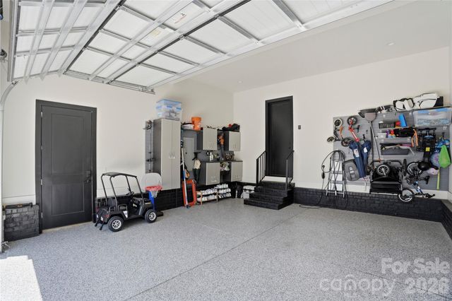 5408 Carmel Road, Charlotte, NC 28226