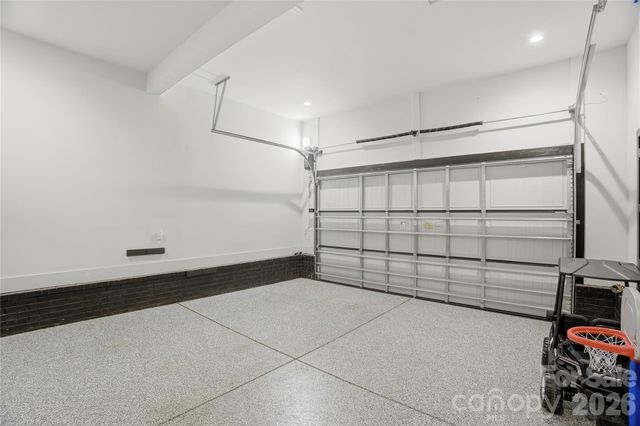 5408 Carmel Road, Charlotte, NC 28226