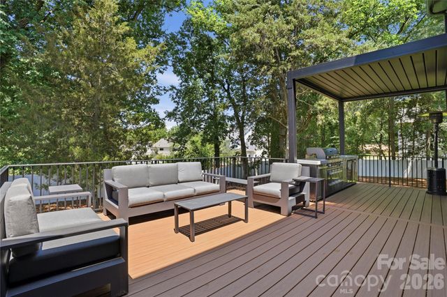 5408 Carmel Road, Charlotte, NC 28226