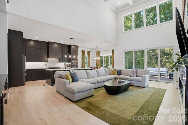 5408 Carmel Road, Charlotte, NC 28226