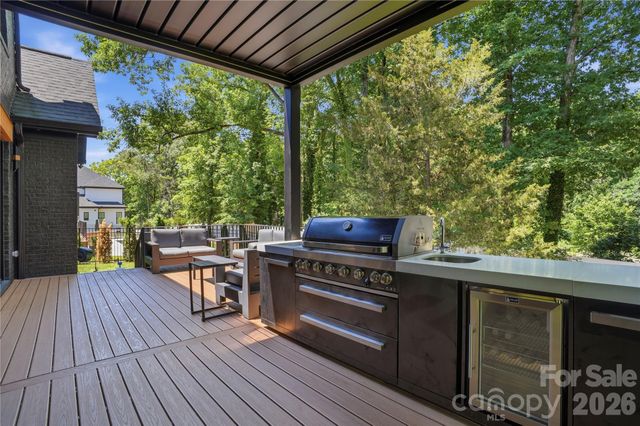 5408 Carmel Road, Charlotte, NC 28226