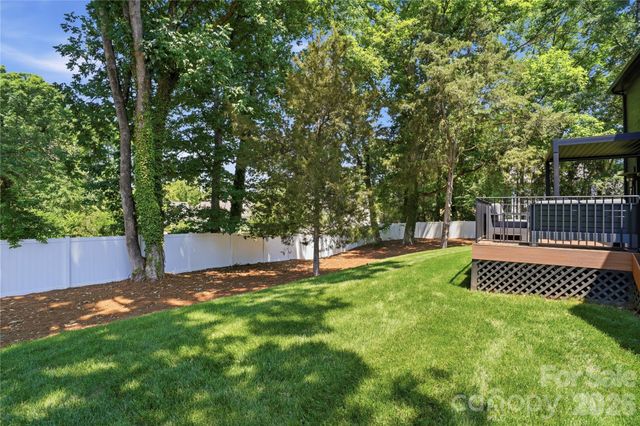 5408 Carmel Road, Charlotte, NC 28226