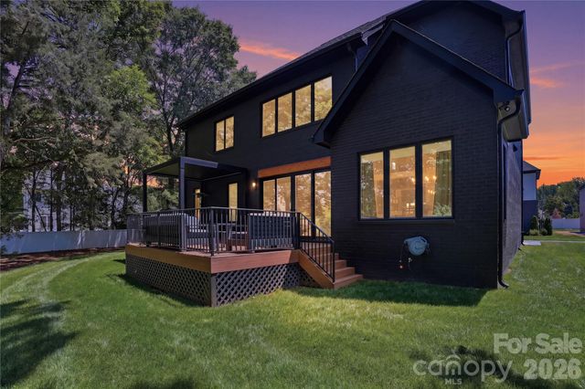 5408 Carmel Road, Charlotte, NC 28226