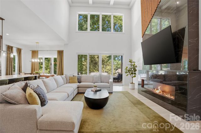 5408 Carmel Road, Charlotte, NC 28226