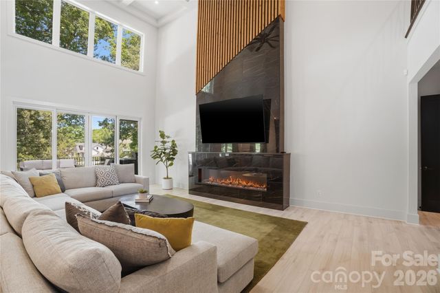 5408 Carmel Road, Charlotte, NC 28226
