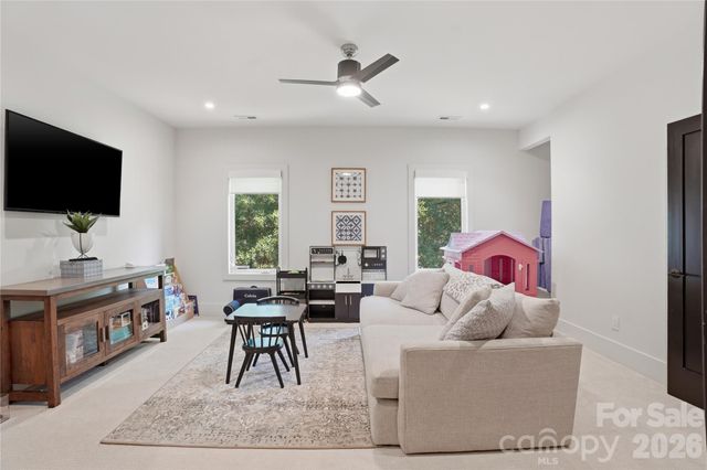 5408 Carmel Road, Charlotte, NC 28226