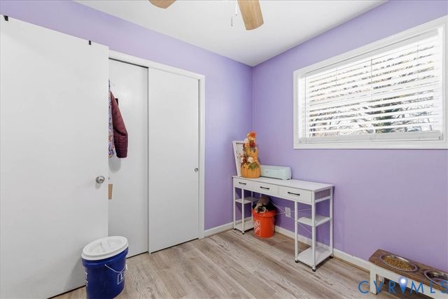 3111 Holly Ave, Colonial Heights, VA 23834
