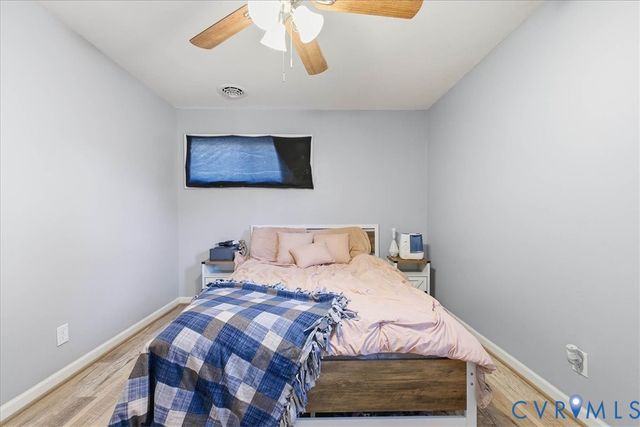 3111 Holly Ave, Colonial Heights, VA 23834