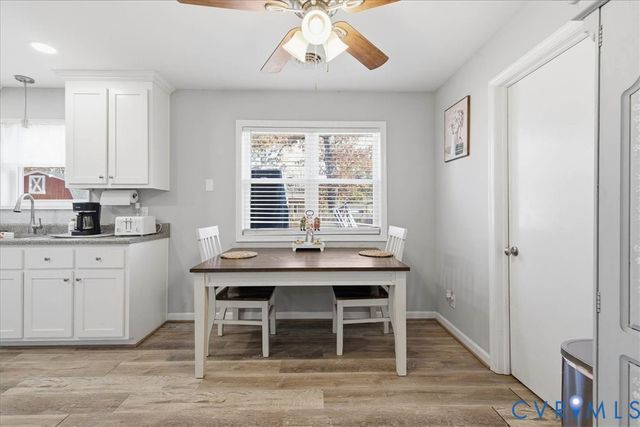 3111 Holly Ave, Colonial Heights, VA 23834