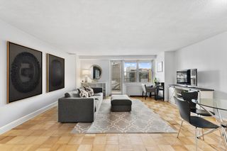 151 Tremont St 16A, Boston, MA 02111