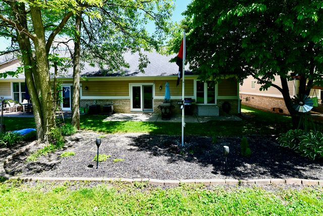 1012 Park Place, Sheridan, IN 46069
