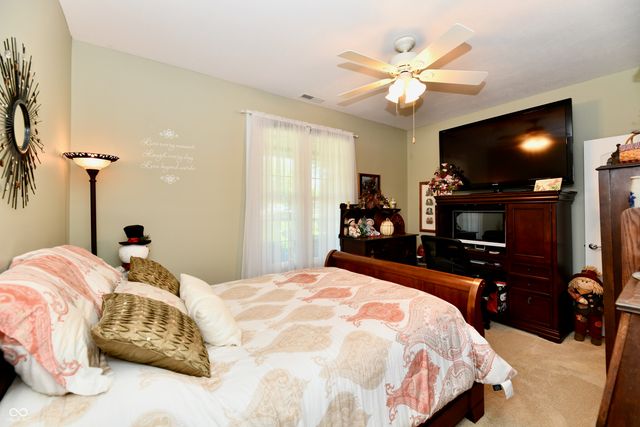 1012 Park Place, Sheridan, IN 46069