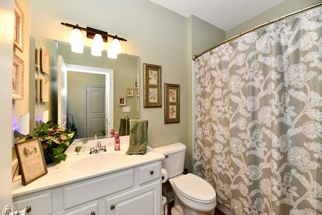 1012 Park Place, Sheridan, IN 46069