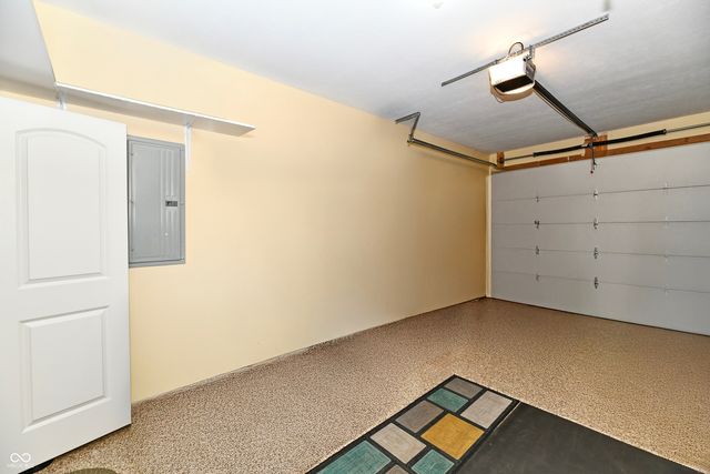 1012 Park Place, Sheridan, IN 46069