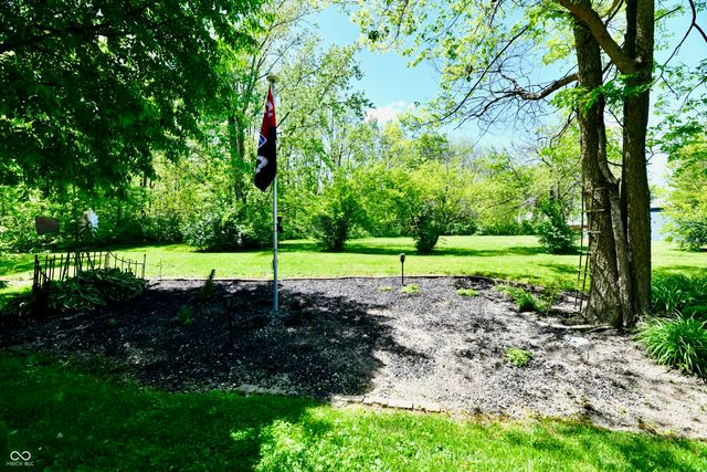 1012 Park Place, Sheridan, IN 46069