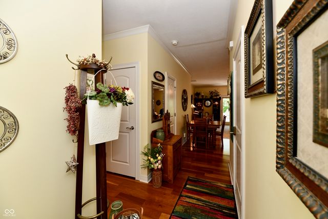 1012 Park Place, Sheridan, IN 46069
