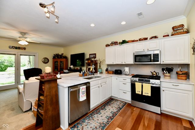 1012 Park Place, Sheridan, IN 46069