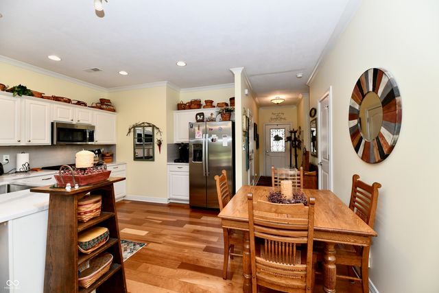 1012 Park Place, Sheridan, IN 46069