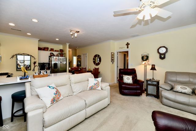 1012 Park Place, Sheridan, IN 46069