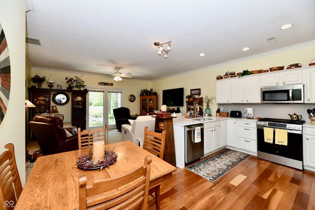 1012 Park Place, Sheridan, IN 46069