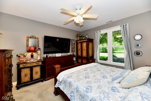1012 Park Place, Sheridan, IN 46069