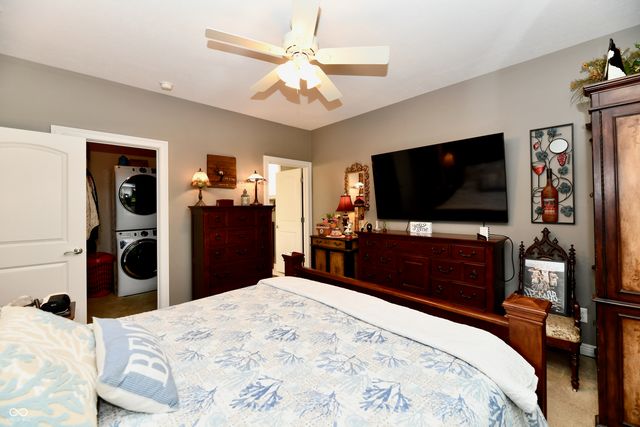 1012 Park Place, Sheridan, IN 46069