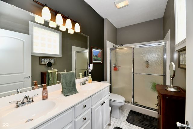1012 Park Place, Sheridan, IN 46069
