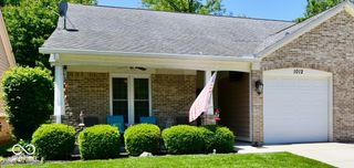1012 Park Place, Sheridan, IN 46069