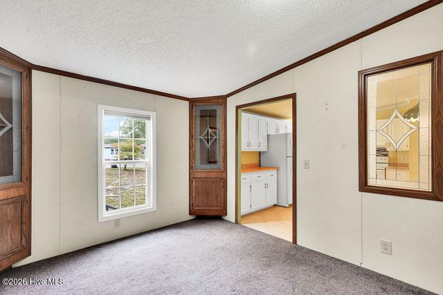 4741 W Trace Drive, Southport, NC 28461