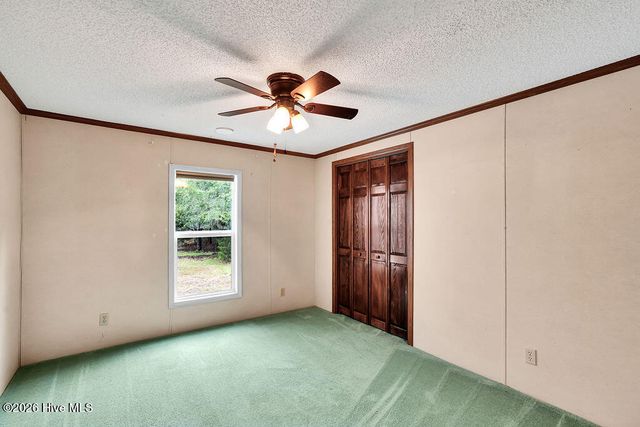 4741 W Trace Drive, Southport, NC 28461
