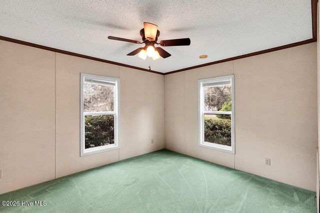 4741 W Trace Drive, Southport, NC 28461