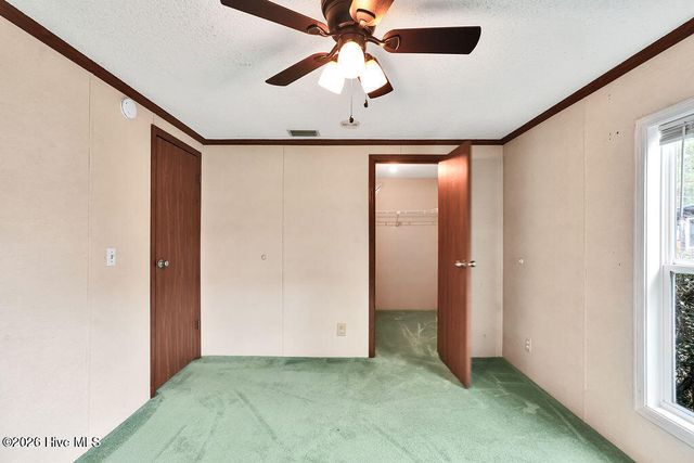 4741 W Trace Drive, Southport, NC 28461