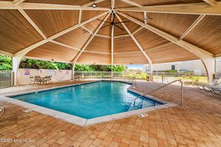 2000 New River Inlet Road Unit 3405, N Topsail Beach, NC 28460