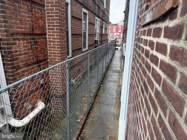 609-11 E ALLEGHENY AVE, Philadelphia, PA 19134