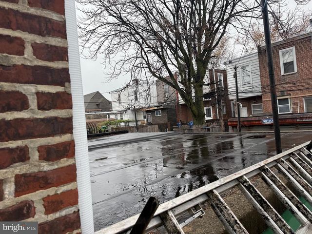 609-11 E ALLEGHENY AVE, Philadelphia, PA 19134