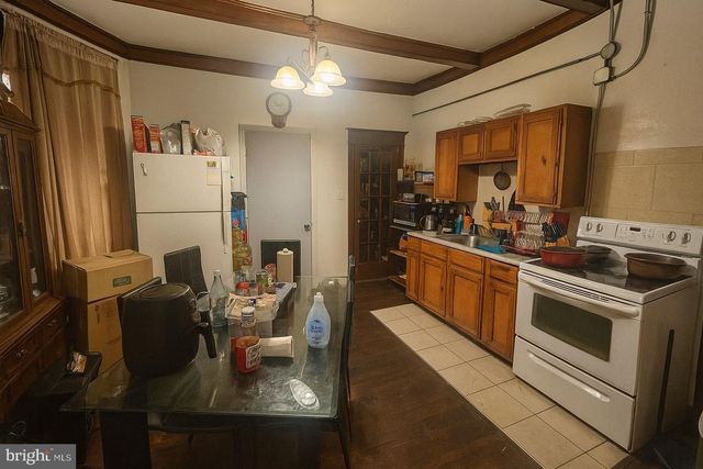 609-11 E ALLEGHENY AVE, Philadelphia, PA 19134