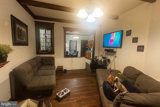 609-11 E ALLEGHENY AVE, Philadelphia, PA 19134