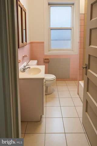 609-11 E ALLEGHENY AVE, Philadelphia, PA 19134