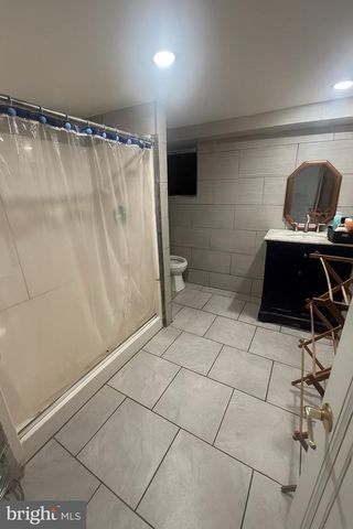 609-11 E ALLEGHENY AVE, Philadelphia, PA 19134