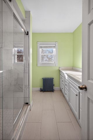 90 Linden St, Attleboro, MA 02703