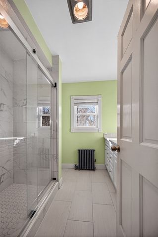 90 Linden St, Attleboro, MA 02703