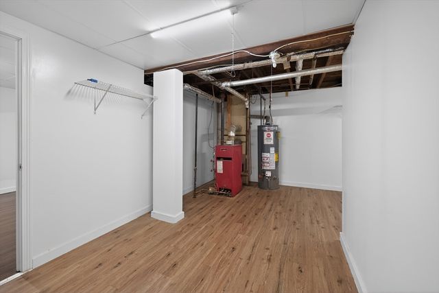 90 Linden St, Attleboro, MA 02703