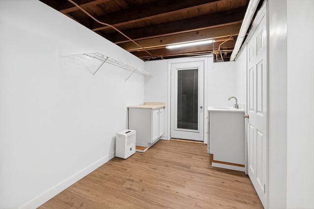 90 Linden St, Attleboro, MA 02703