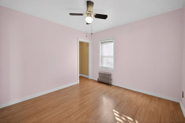 90 Linden St, Attleboro, MA 02703