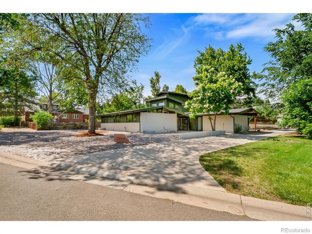 2009 18th Avenue, Greeley, CO 80631